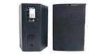 D&b Audiotechnik CI80 Coaxial 2-WAY Passive Speaker #2441 #2442 (one)ths Used. Price: $1075.00.