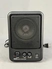 Vintage Yamaha MS101 30W Monitor Speaker - Super Clean Used. Price: $99.99.