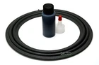Jbl 86160-AC180, Toyota Avalon Subwoofer 8" Foam Surround Repair Kit New. Price: $17.32.