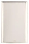 Peavey Sse System White Speaker W/ Scorpion Pro 1200+ Woofer 575320 Used. Price: $476.99.