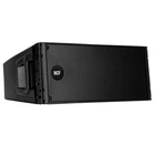 Rcf HDL20-A 1400 Watt Active Line Array Module Powered Speaker HDL20A Used. Price: $2634.86.
