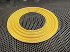 Qsc KS118, KW181 Speaker Spider And Eaw Yamaha With 4 Hole New. Price: $14.95.