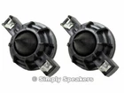 Diaphragm For Ev Electro-voice FM1202 FM1502 SH1502 DH1202 DH2001 Horn Pack New. Price: $70.39.