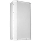 Qsc AP-5152 Professional Loudspeaker New. Price: $1319.00.