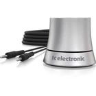 Electronic Level Pilot Desktop Speaker Volume Controller New. Price: $73.99.