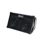 Acoustic Guitar Amplifier, 80 Watt Portable Bluetooth For New. Price: $179.99.