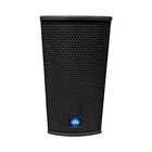 Renkus Heinz Tx 61 Complex Conic Loudspeakers, Selling Per Pair Used. Price: $500.00.