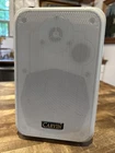 Carvin PM5 Professiont Program Reference Near-field Monitor 125W Max Used. Price: $55.30.