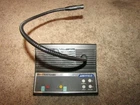 Greyfield 5001-2 Audio System Used. Price: $59.99.