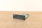 Nexo Nx-dflt Card For NXAMP4X1 And NXAMP4X4 CG004EF Used. Price: $242.99.