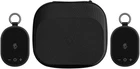 Skullcandy Kilo Wireless Bluetooth Speaker With Case Bundle, 2-PACK Open. Price: $27.99.