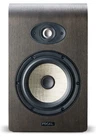 Focal Shape 65 Studio Monitor Used. Price: $700.55.