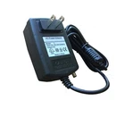 Charger For Soundcore Rave Partycast Bluetooth Speaker A3390 New. Price: $29.95.