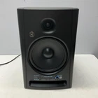 Harbinger Vari SM508 8" Studio Monitor With 3-VOICE Dsp And Bluetooth Tested Used. Price: $169.95.