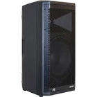 Peavey Aq Fullrange 12" Powered Loudspeaker With Bluetooth New. Price: $449.99.