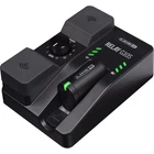 Line 6 Relay G10SR Digital Guitar Wireless Receiver Component New. Price: $179.99.