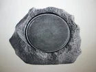 Deck Impressions 3.5-WATT X 7 Solar Powered Wireless Speaker 50325 Open. Price: $40.45.