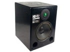 Meyer Sound HD-1 Audio Monitor Needs Repairs (2044-747) Used. Price: $733.99.