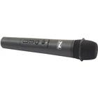Audio Anchorlink Wh-link Wireless Handheld Microphone Open. Price: $350.00.