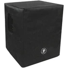 Mackie THUMP18S Speaker Cover New. Price: $109.99.