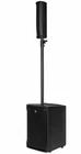Rcf Evox J8 Active 2WAY Portable Array System Powered Dj Speaker 1400W Amplified New. Price: $999.00.