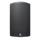 Hk Audio Sonar 115 Xi Active Speakers Nuovo. Price: $732.15.