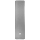 Jbl Professional Line Array Cbt 1000E Outdoor Wall Mountable Speaker White New. Price: $1870.00.