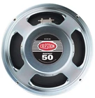 Celestion Rocket 50 Guitar Speaker 12" New. Price: $104.99.