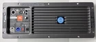 Jbl VRX918SP Sub Woofer Amp Module Part # 363679-005X Clean Condition 100% Used. Price: $356.00.
