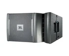 Jbl VRX932LAP 12" 1750 Watt Powered Line-array Speaker Proaudiostar Open. Price: $1599.99.