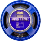 Mojotone BV-25M 12-INCH 25-WATT 16-OHM Guitar Speaker New. Price: $135.99.