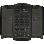 Fender Passport Event Series 2 Portable Powered System New. Price: $1099.99.