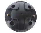 Replacement Diaphragm Ev DH-1K Driver For ELX112P & ELX115P Electro Voice Boxes New. Price: $39.72.