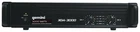 Gemini XGA-3000 Watt Professional Dj/pa Live Sound Power Amplifier XGA3000 New. Price: $179.95.