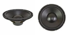 New (2) 12" Speakers 8OHM Twelve Inch Bass Subwoofer Driver Pair. Price: $79.00.