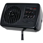 Galaxy Audio Powered Hot Spot Personal Monitor PA6BT New. Price: $369.99.
