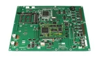 Yamaha WA77120R Main Pcb Assembly For PM5D New. Price: $1197.14.
