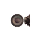 Eminence American Standard DELTA-10B Speaker 350 Rms 700 Pmpo (DELTA10B) New. Price: $124.99.