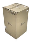 New Open Box Qsc Acousticdesign AD-C81TW 8" 100W Ceiling-mount Speaker. Price: $199.98.