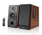 Edifier R1700BTS Home Bookshelf Speakers 2.0 Bluetooth With Subwoofer Line Out New. Price: $184.99.