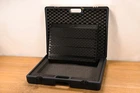 K-array KJ50VB Low-profile Variable Beam Speaker CG01T08 Used. Price: $499.99.