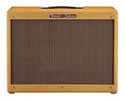 Fender Hot Rod Deluxe 112 Enclosure - Lacquered Tweed New. Price: $419.99.