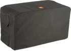 Jbl Bags SRX828SP-CVR-DLX-WK4 Padded Cover For Subwoofer Black Pre-owned. Price: $256.49.