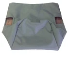Cerwin-vega CVE-15 Padded Speaker Slip Covers (pair) New. Price: $108.88.