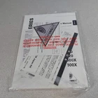 Behringer Monitor Speaker F1220 F1520 B1020 B1220 B1520 User Manual Set Only Unspecified. Price: $29.99.