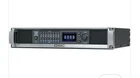 Qsc Q-sys Cx-q 4K8 8-CHANNEL Network Amplifier Rack Mount Ethernet/rca New. Price: $3000.00.