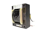 Soundsphere SS-TX250 Watt Transformer Q-12A/Q-12AWR/Q-15 New. Price: $217.00.