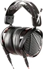 Audeze LCD-5 Open-back Over-ear Planar Magnetic Headphones W/ Adapter. Price: $3000.00.