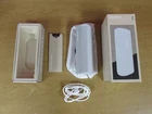 Sonos Roam S27 Portable Bluetooth Smart Speaker - White **excellent Condition** Used. Price: $99.95.