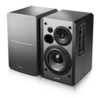Edifier R1280DB Powered Wireless Studio Monitors Speakers Bookshelf New. Price: $189.99.